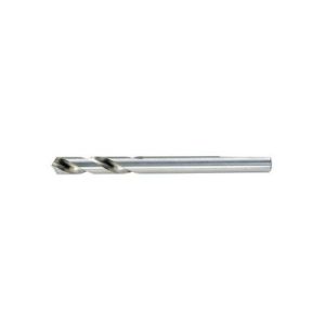 Bahco 3834-DRL HSS Holesaw Pilot Drill 1/4 Inch