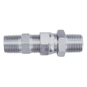 Topring 41.704 Steel Swivel Union 1/2 MPT