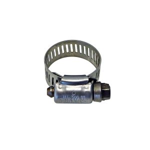 Topring 48.200 Hose Clamp 6 to 16 mm