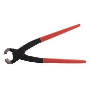 Topring 48.600 Crimping Pincer for Double Ear Hose Clamps