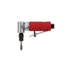 Sioux 5055A Force 1/4 Mini Right Angle Die Grinder 20000 RPM .3 HP 200W