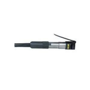 Sioux 5263 Force Straight Mini Needle Pneumatic Air Scaler 4000 BPM