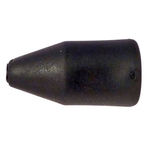 Topring 60.292 Anti-Scratch Nozzle for Blow Gun
