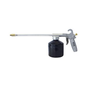 Topring 61.485 1 L Oil Spray Gun With Pistol Grip 1/4 NPT TOPGUN