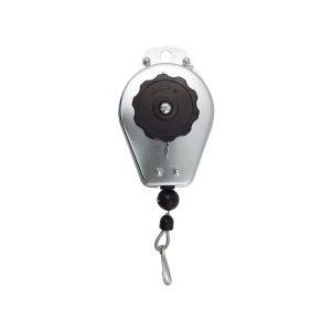 Topring 64.200 Steel Tool Balancer 0.6 to 1.5 Kg With 1.4 m Cable