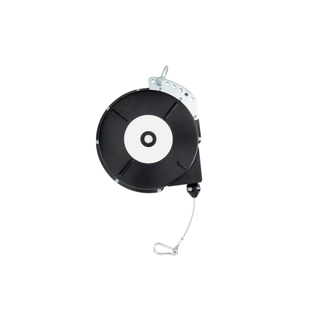 Topring 64.315 Steel Tool Balancer 7.2 to 10.4 Kg With 2.4 m Cable