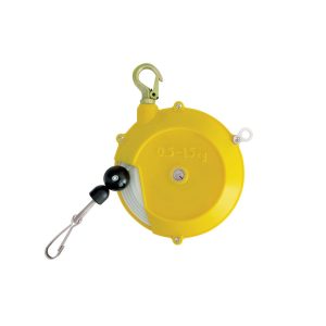 Topring 64.500 Plastic Tool Balancer 0.5 to 1.5 Kg With 1.3 m Cable