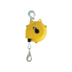 Topring 64.505 Aluminum Tool Balancer 1.5 to 3.0 Kg With 1.3 m Cable