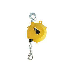 Topring 64.520 Aluminum Tool Balancer 9.0 to 15.0 Kg With 1.3 m Cable