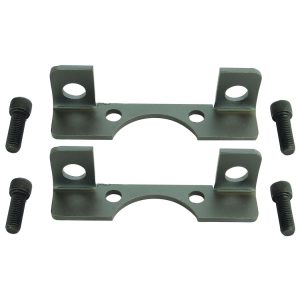 Topring 81.562 MS2 Side Lug Mounting Kit for NFPA Cylinder