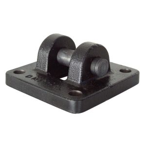 Topring 81.565 MP1 Clevis Bracket for NFPA Cylinder