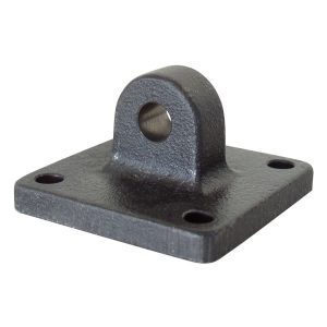 Topring 81.567 MP4 Eye Bracket for NFPA Cylinder