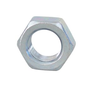 Topring 81.576 Nut for NFPA Cylinder