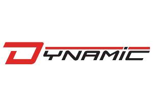 3M Logo