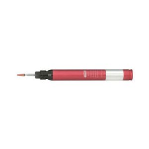 Sioux 5979A 1/8 Inch Pencil Pneumatic Air Die Grinder Twist Throttle 70000 RPM