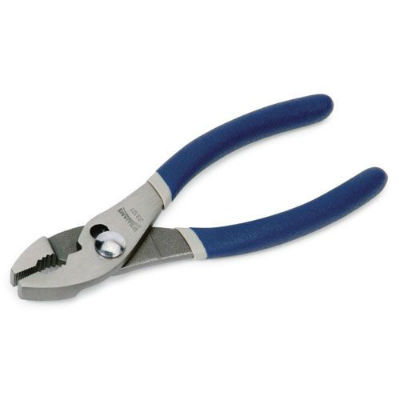 Williams 23103 9 3/4 Inch Combination Slip-Joint Plier
