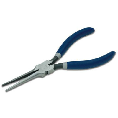 Williams PL-116C 7 Inch Long Needle Nose Pliers