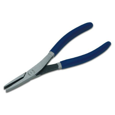 Williams PL-149C 8 Inch High Leverage Duck Bill Pliers