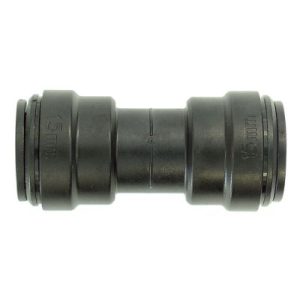 Topring 05.135 22 mm Acetal Straight Union