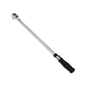 CDI 2502MRPH 3/8 Inch Drive Micro - Adjustable Torque Wrench Comfort Grip 30 - 250 Inch-Pound