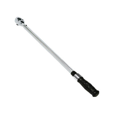 CDI 2502MRPH 3/8 Inch Drive Micro - Adjustable Torque Wrench Comfort Grip 30 - 250 Inch-Pound