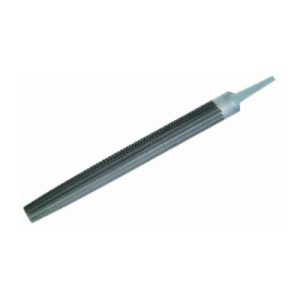 Bahco 1-210-14-1-0 14 Inch File Half Round Bastard
