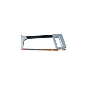 Bahco 225-PLUS 12 Inch Hand Hacksaw For High Blade Tension