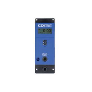 CDI 2503 - F - DTC 1/2 Inch Drive Digital Torque Checker 25 - 250 Foot-Pound