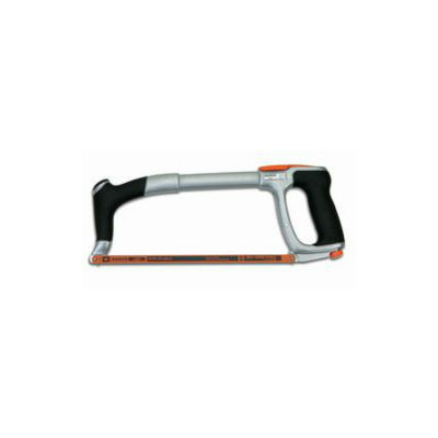 Bahco 325 12 Inch Premium Ergonomic Hacksaw