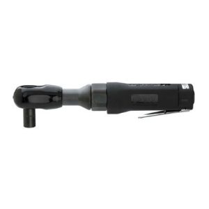 Sioux 5013 Force 1/2 Inch Drive Pneumatic Air Ratchet Wrench 185 RPM