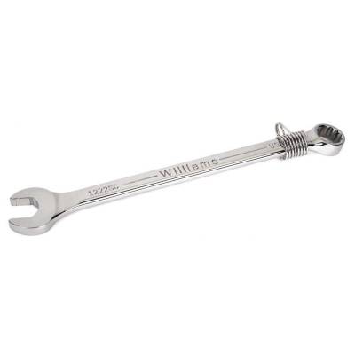 Williams� SUPERCOMBO� 1/2 Inch 12 Point Combination Wrench SAE