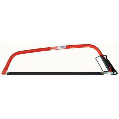 Bahco SE-15-30 30 Inch Economy Bow Saw