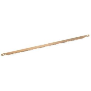 Bahco 51-30 30 Inch Bow Saw Replacement Blade
