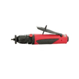 Sioux SRT10S18N 1/4 Inch Pneumatic Air Router 1 H.P. 18000 RPM Front Exhaust