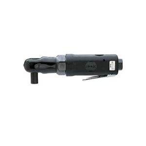 Sioux 5011 Force 3/8 Inch Drive Pneumatic Air Ratchet Wrench 185 RPM