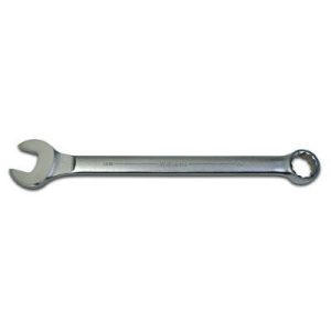 Williams 1236MSC 36mm Metric Combination Wrench 12 Point Chrome