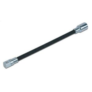 Williams BFE-8 3/8 Inch Drive 8 Inch OAL Flexible Extension