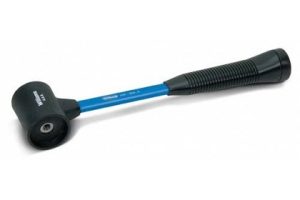 Williams HSF-200A 20 Ounce Soft-Face Hammer Body With Fiberglass Handle 2 Inch Diameter