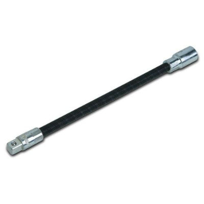 Williams MFE-6 1/4 Inch Drive 6 Inch OAL Flexible Extension