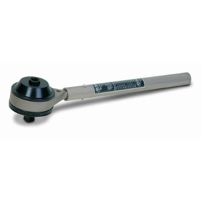 Williams TM-391 Torque Multipliers With Planetary-Gear Mechanism 1200 Foot-Pound