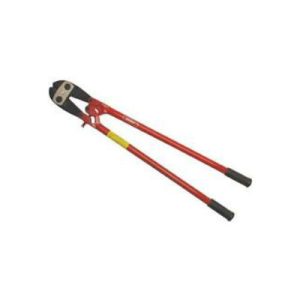 Crescent HK Porter 0390MC 36 Inch Industrial Grade Centre Cutting Bolt Cutters With Rubber Handle Grips