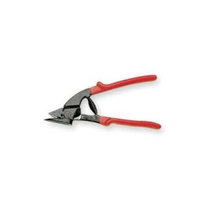 Crescent HK Porter 1290G Steel Strapping Cutters