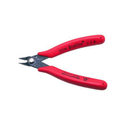 Xcelite 170M 5 Inch General Purpose Shear Cutters