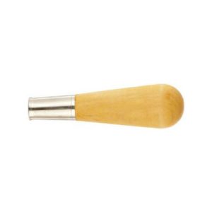 Crescent Nicholson 21503N #3 Wood Hand File Handle