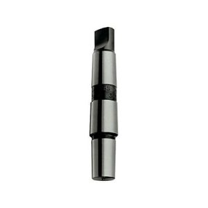 Jacobs 7315 3 Morse Taper To 3 Jacobs Taper Arbor 3MT X 3JT AO303