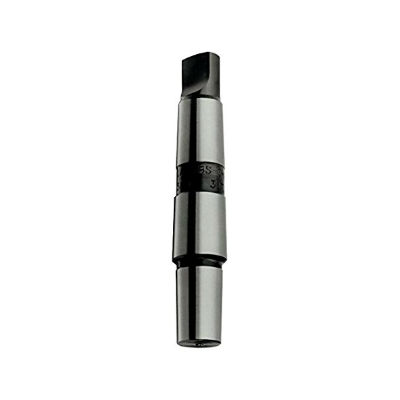 Jacobs 7315 3 Morse Taper To 3 Jacobs Taper Arbor 3MT X 3JT AO303