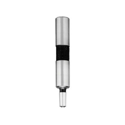 Jacobs 7362 Straight Shank To Jacobs Taper Arbor 3/4 X 3JT A4203