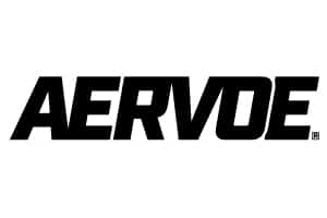 3M Logo