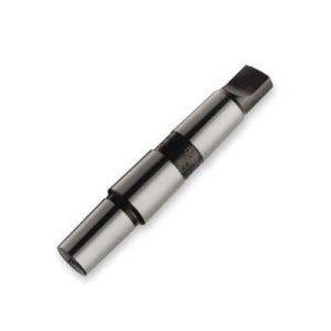 Jacobs AO203 7308 2MT/3JT Arbor Adapter Morse