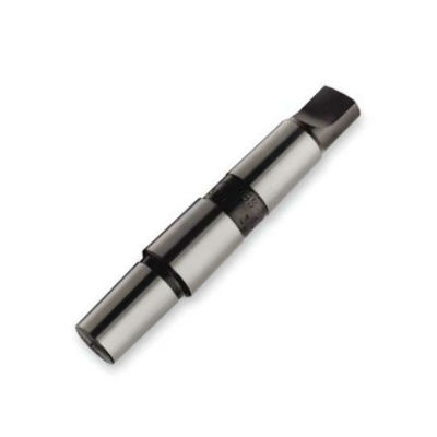 Jacobs AO203 7308 2MT/3JT Arbor Adapter Morse